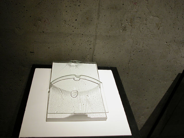 object
